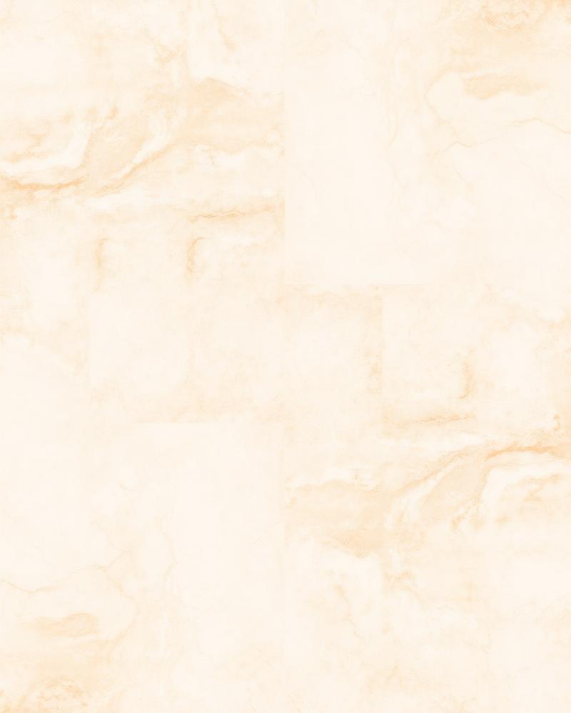 Texture That Turns Heads