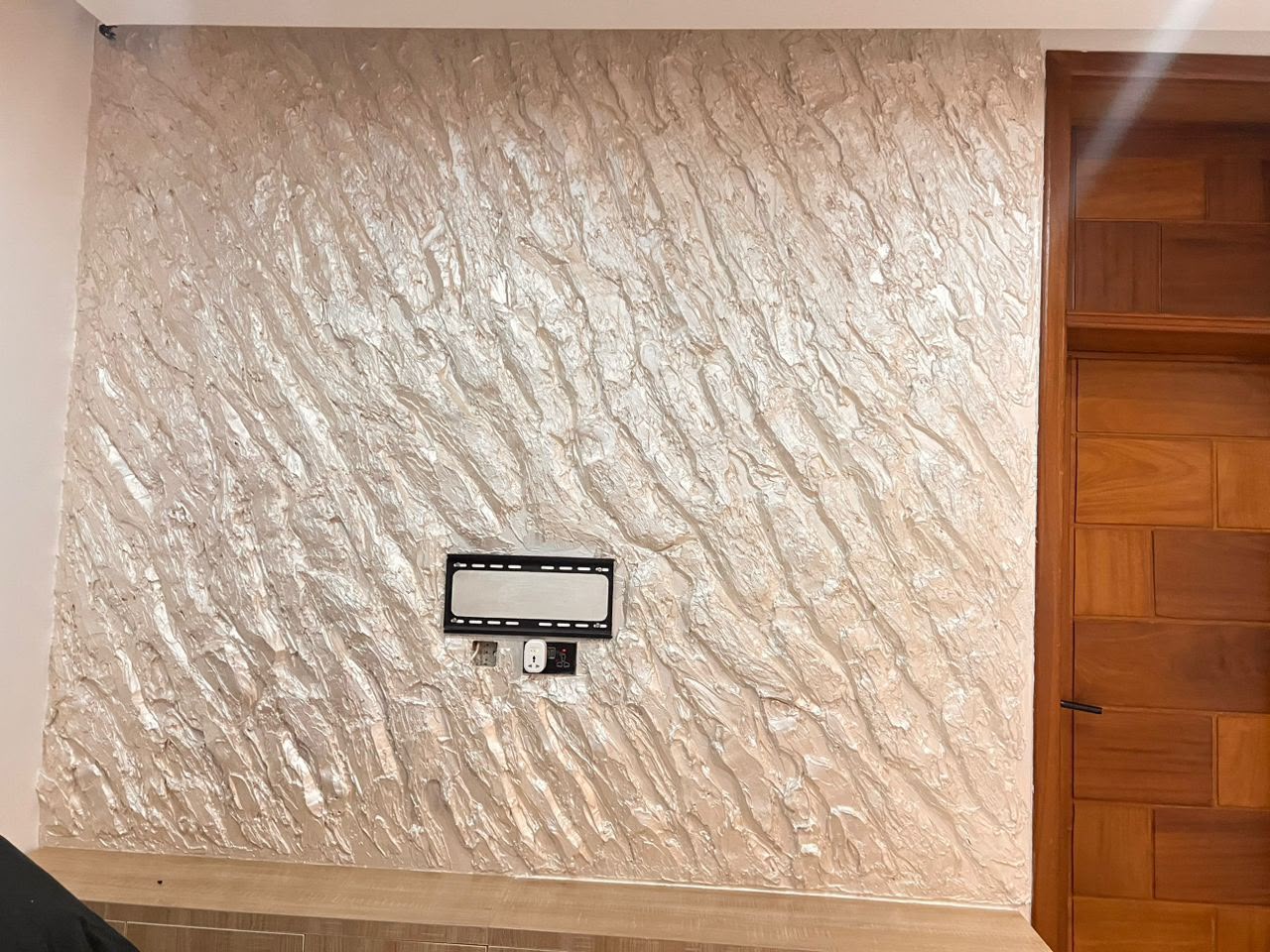 Every Room, Flawlessly Finished