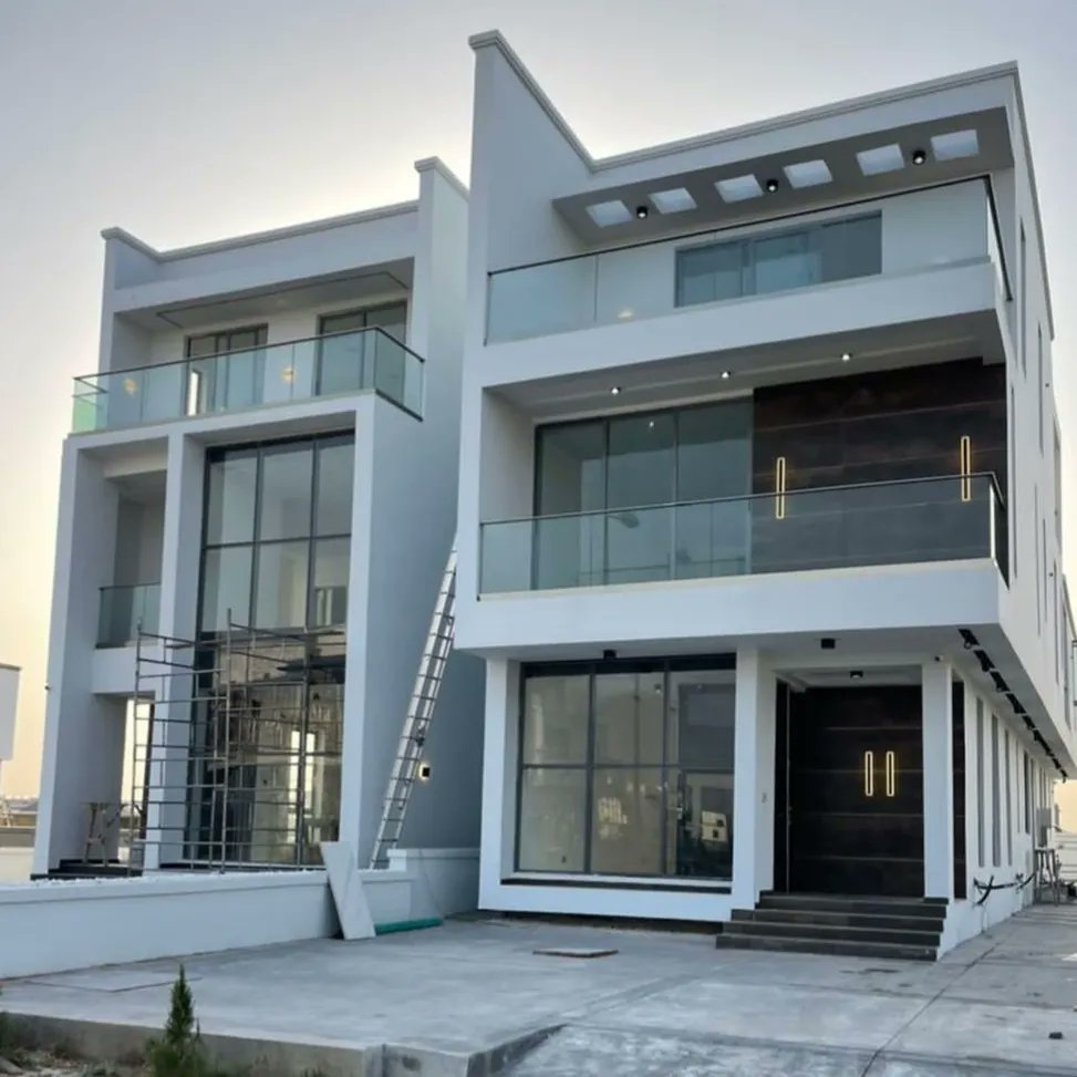 2 Interior Wall paint